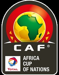 Africa-football-predictions