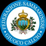 Campionato