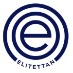 elitettan-football-predictions