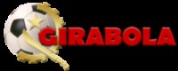 Girabola