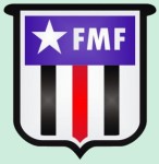 maranhense-football-predictions