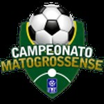 matogrossense-football-predictions