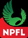 NPFL