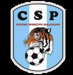paraibano-football-predictions