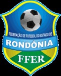 rondoniense-football-predictions