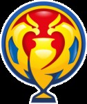 supercupa-football-predictions